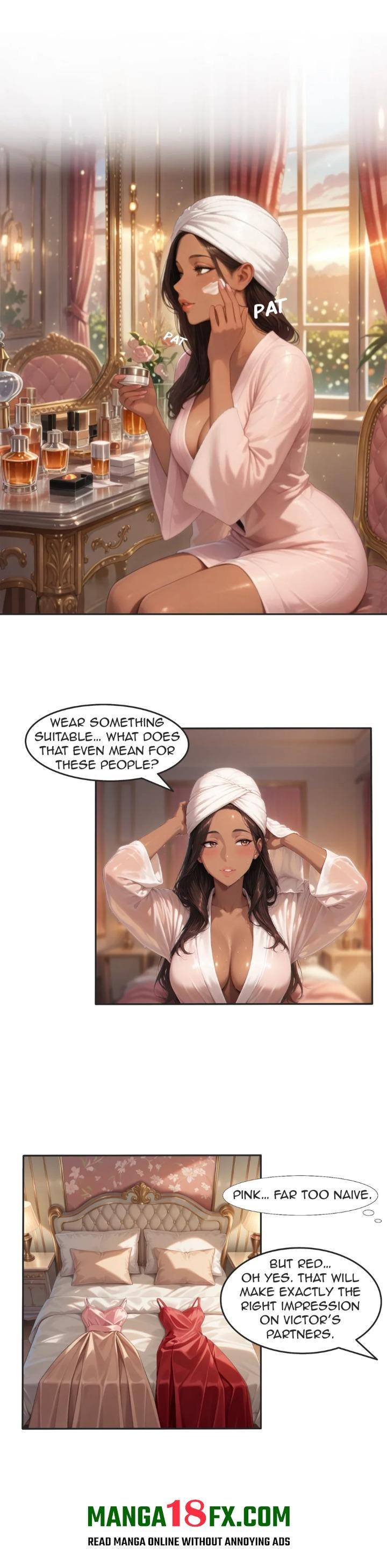 Page 0