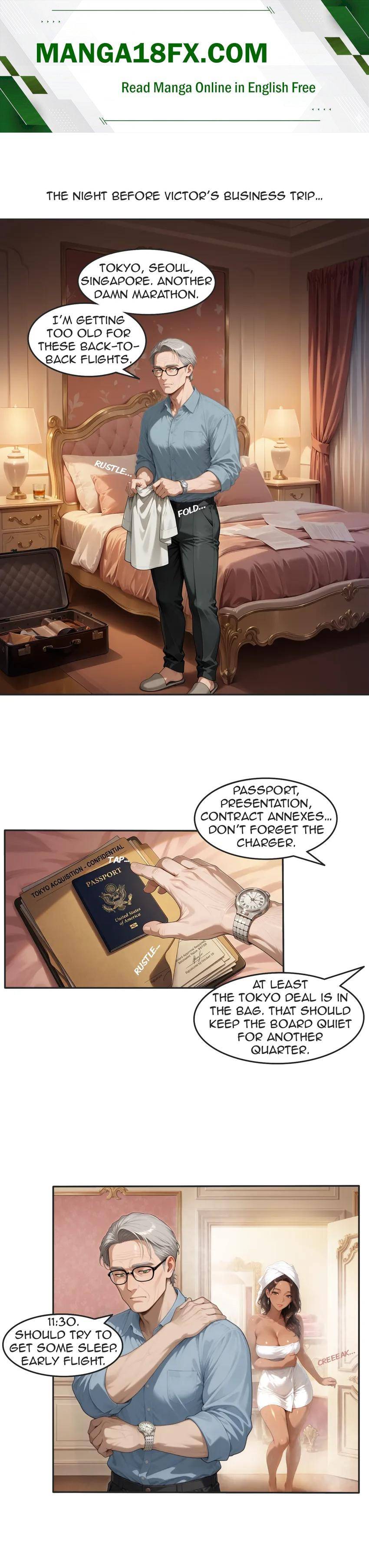 Page 0