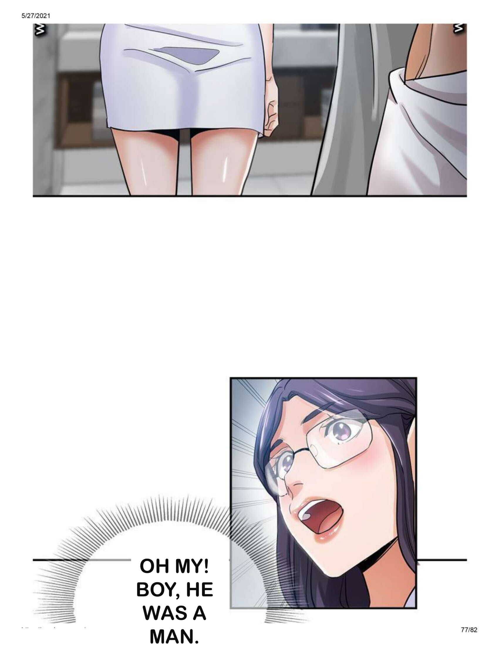 Page 72