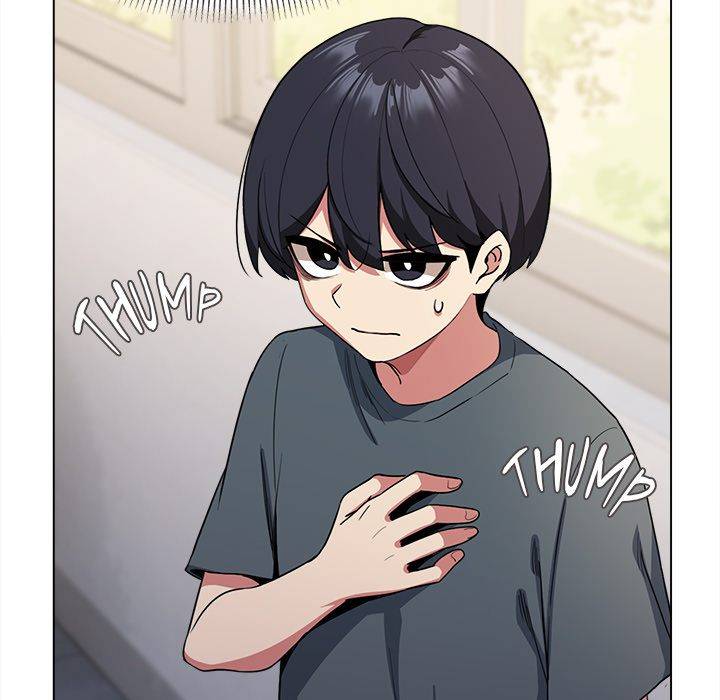 Page 189