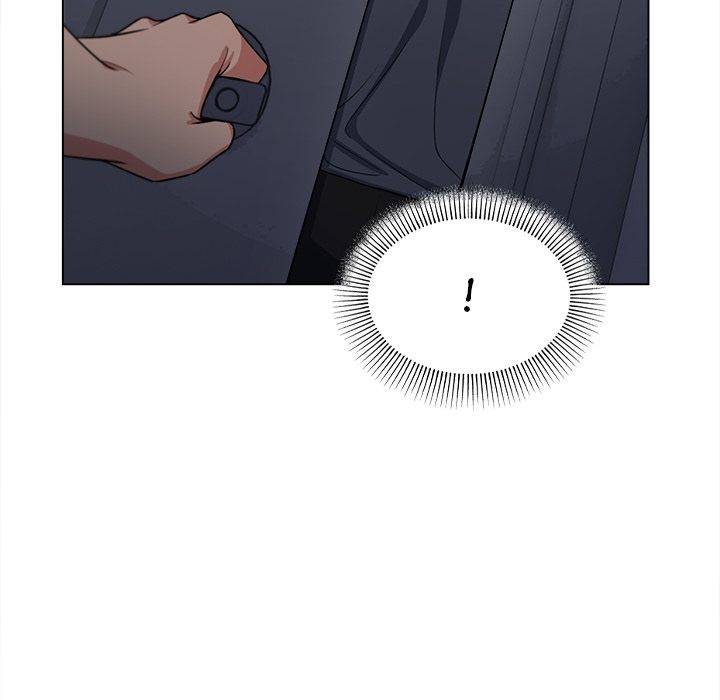 Page 194