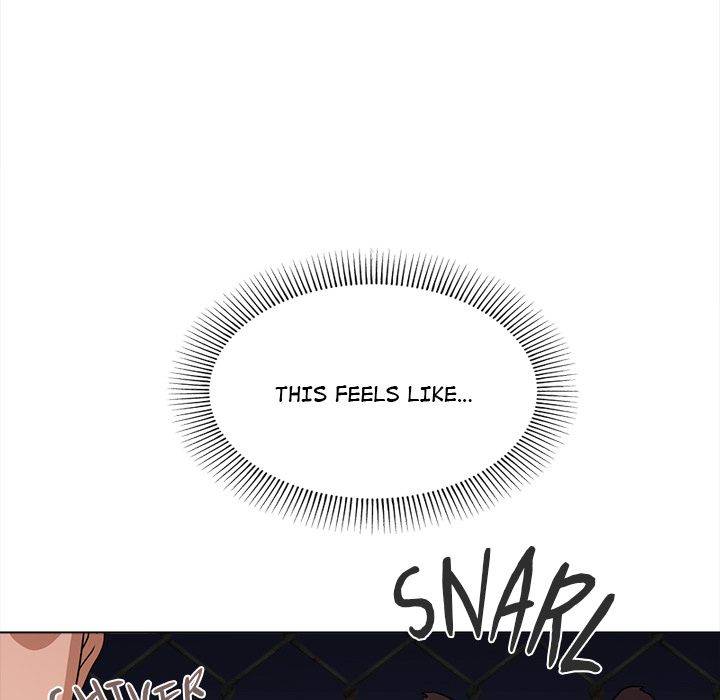 Page 208