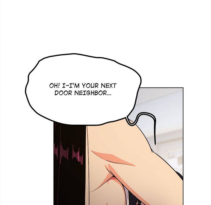 Page 213