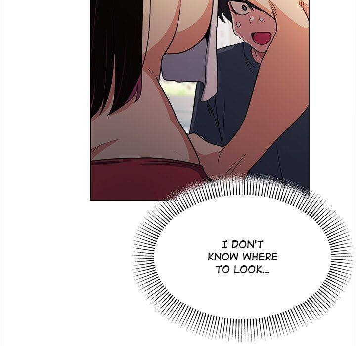 Page 214