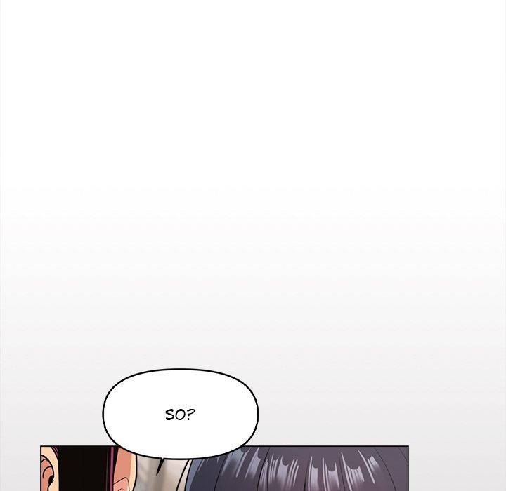 Page 215