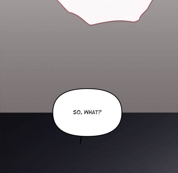 Page 217