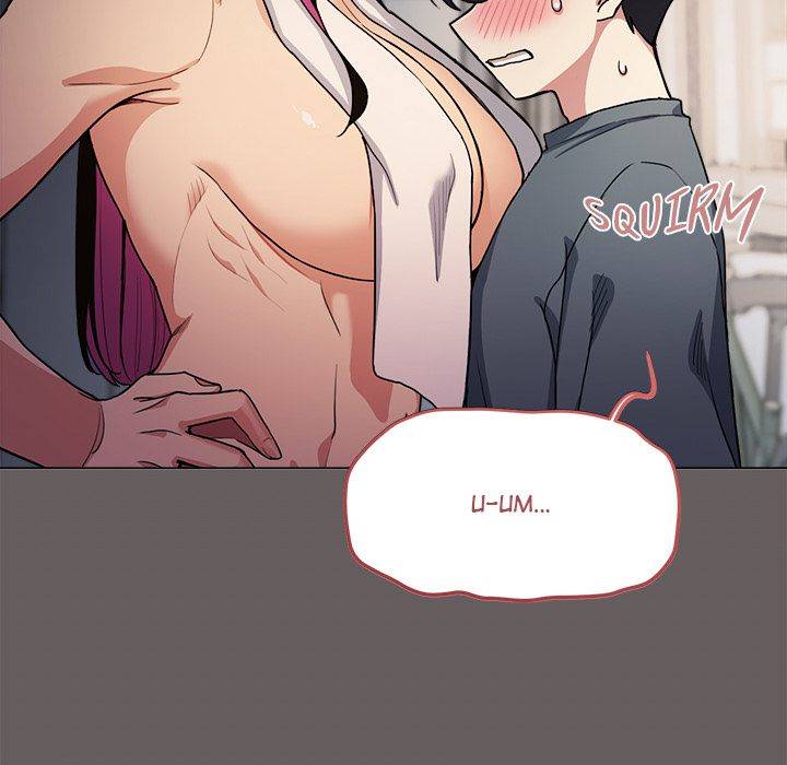 Page 219