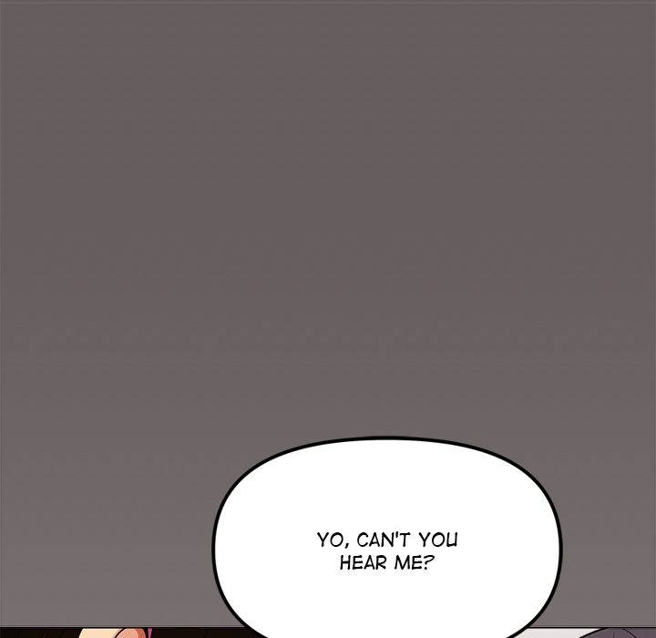 Page 220