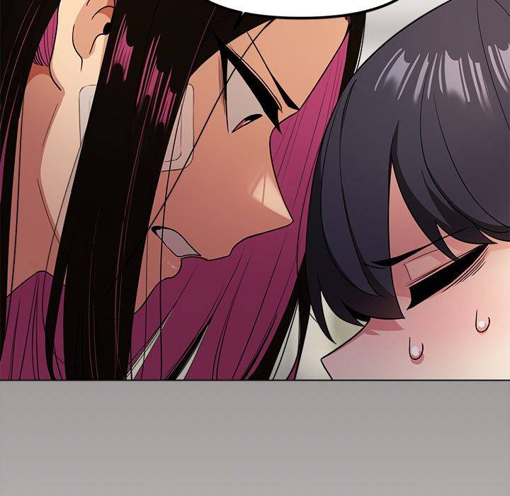 Page 221