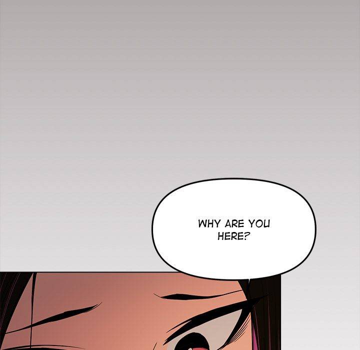 Page 222