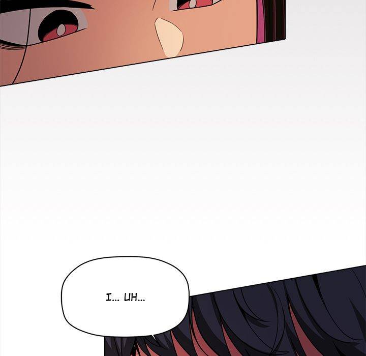 Page 223