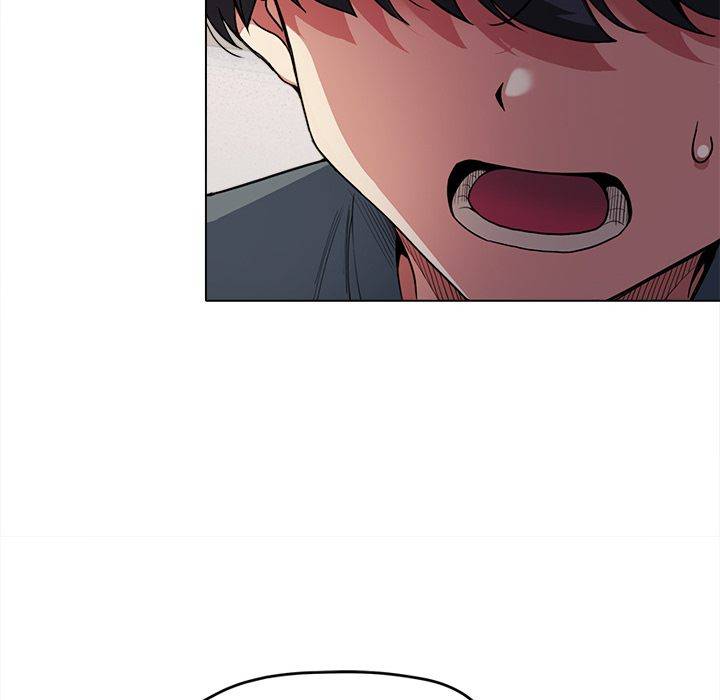 Page 224
