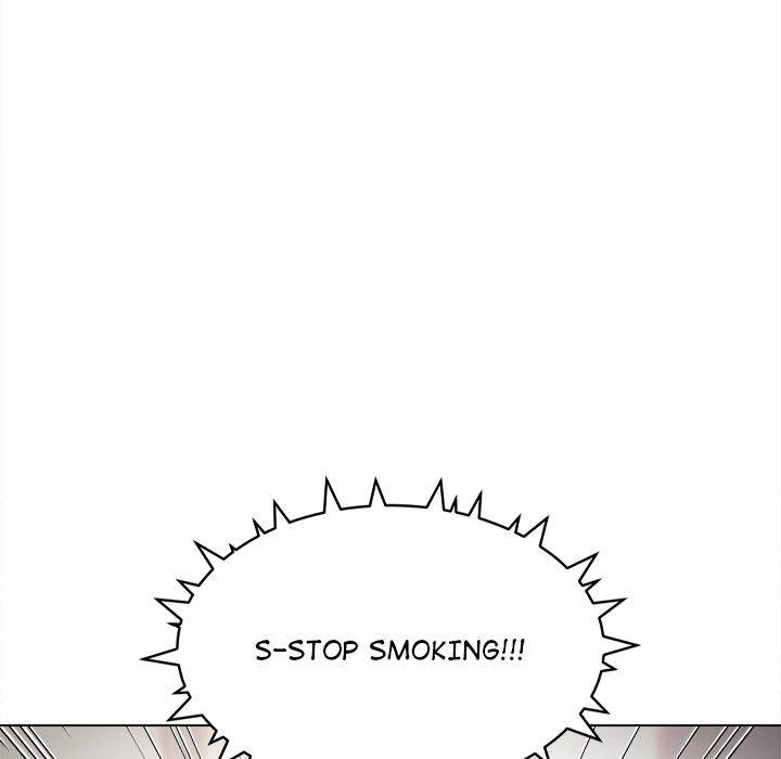 Page 227