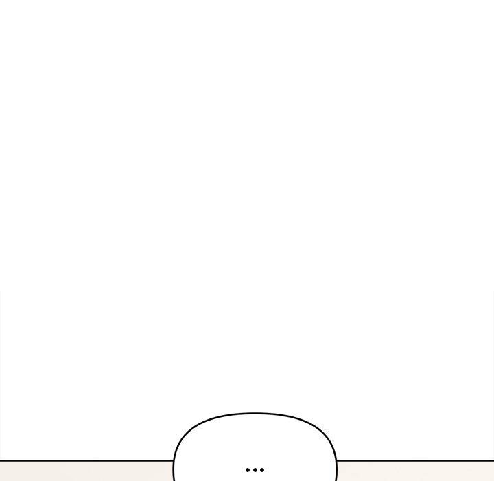 Page 232