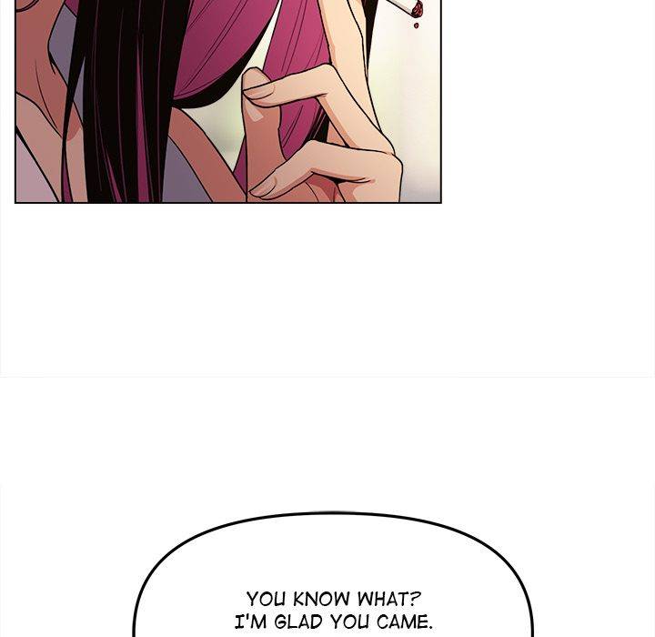 Page 238