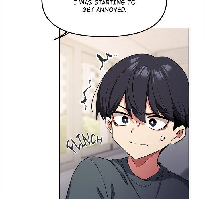 Page 239