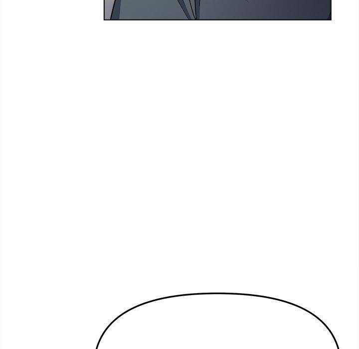 Page 240
