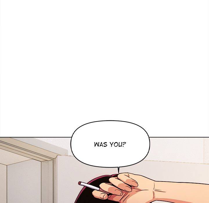 Page 242