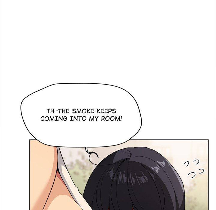 Page 247