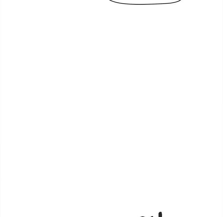 Page 249