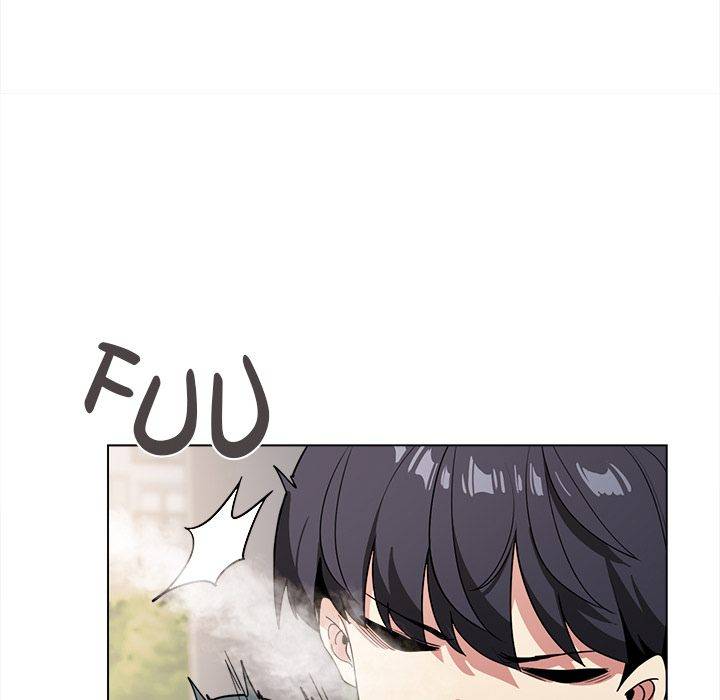 Page 251