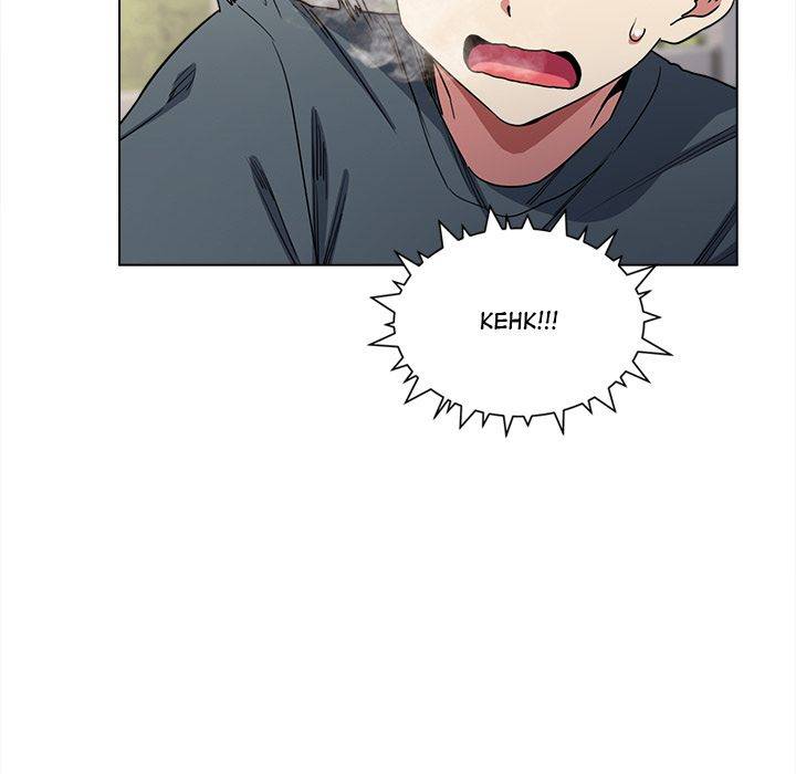 Page 252