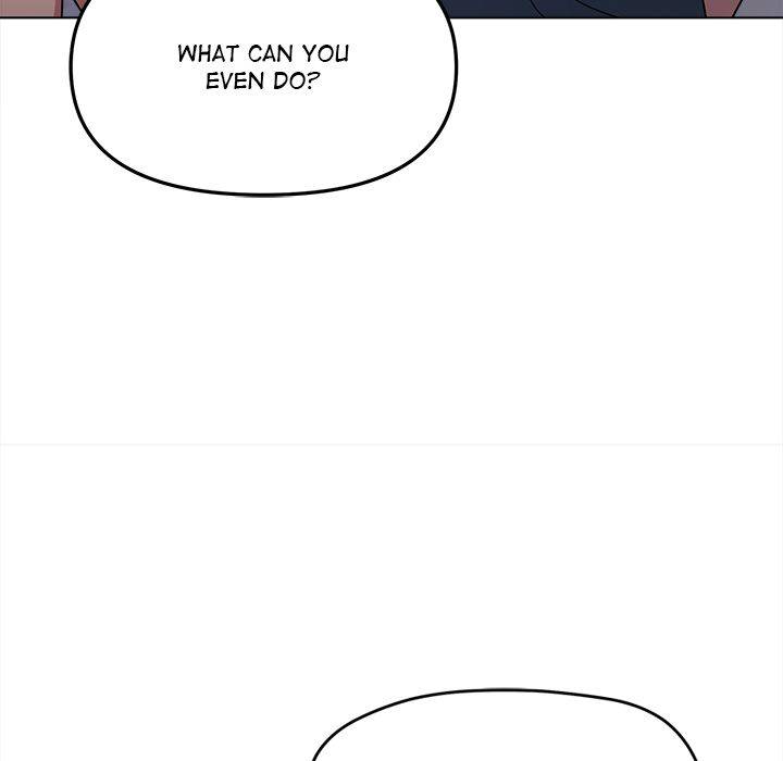 Page 257