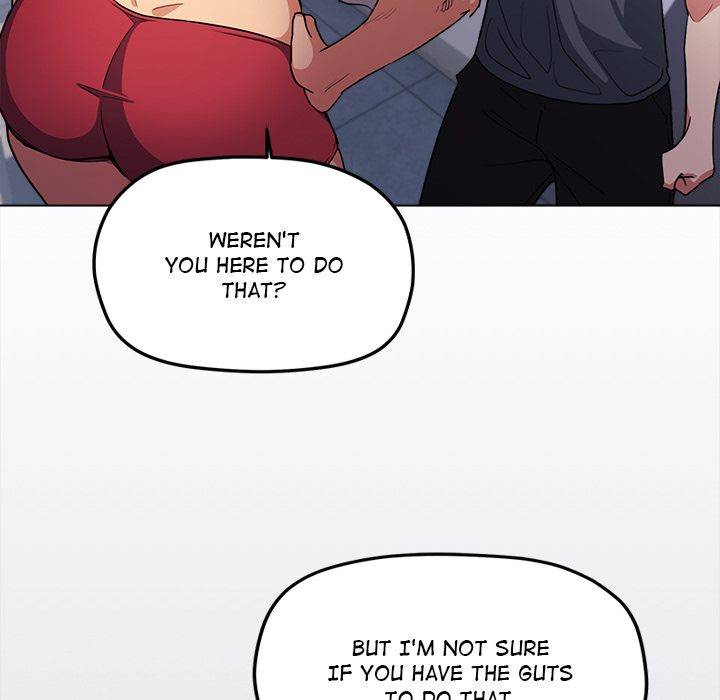 Page 259