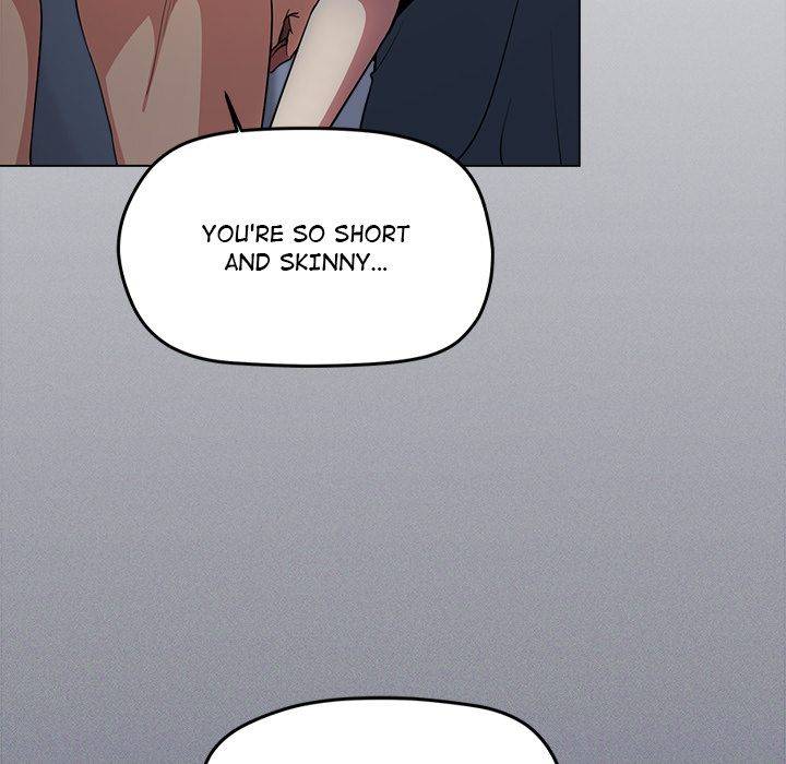 Page 261