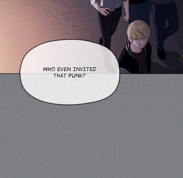 Page 269