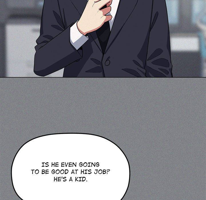 Page 272