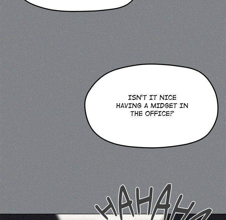 Page 273