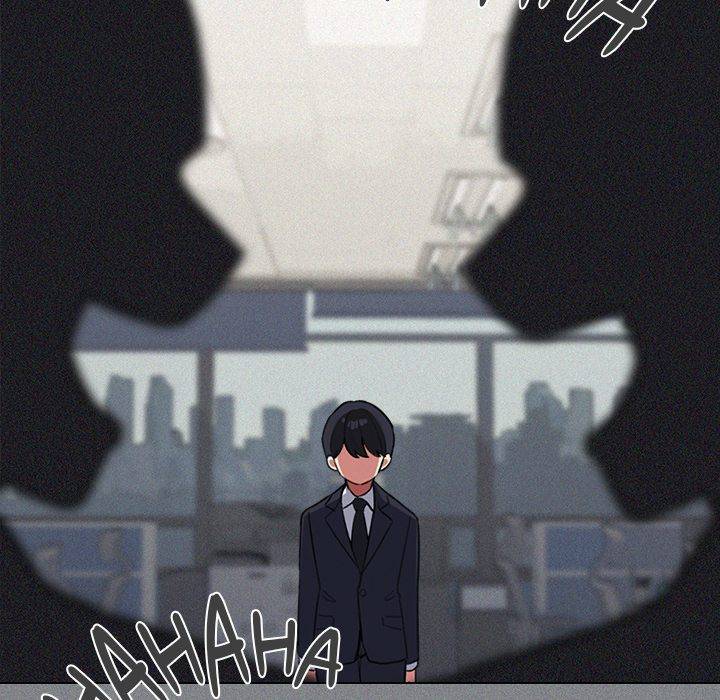 Page 274