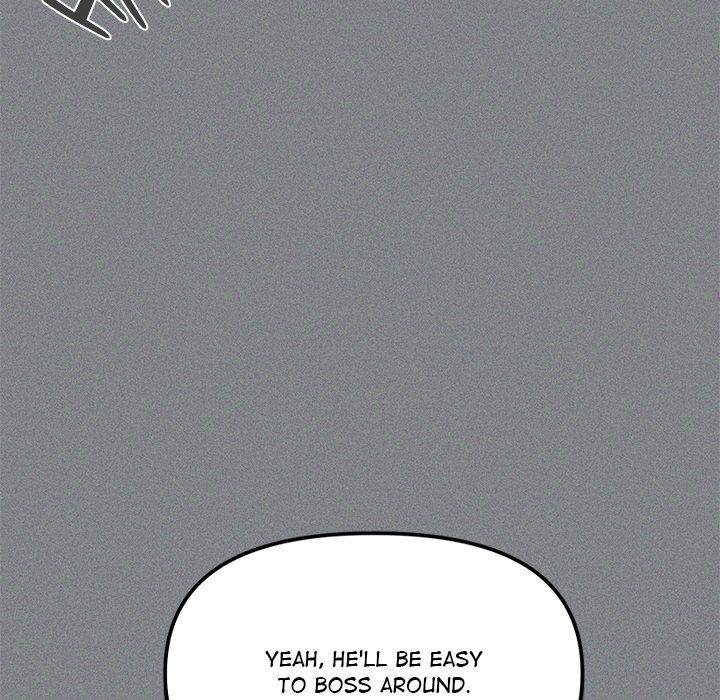 Page 275