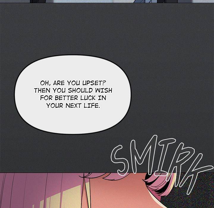 Page 284