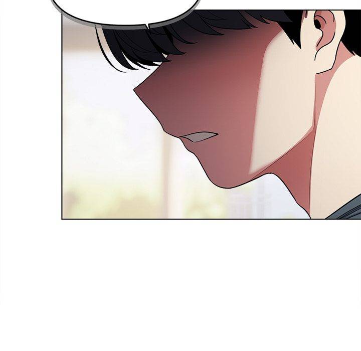 Page 288