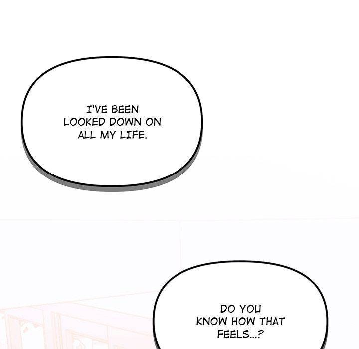 Page 289
