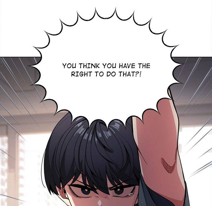 Page 299