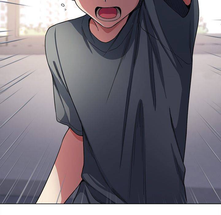 Page 300