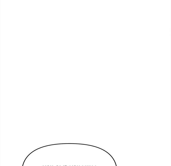 Page 301