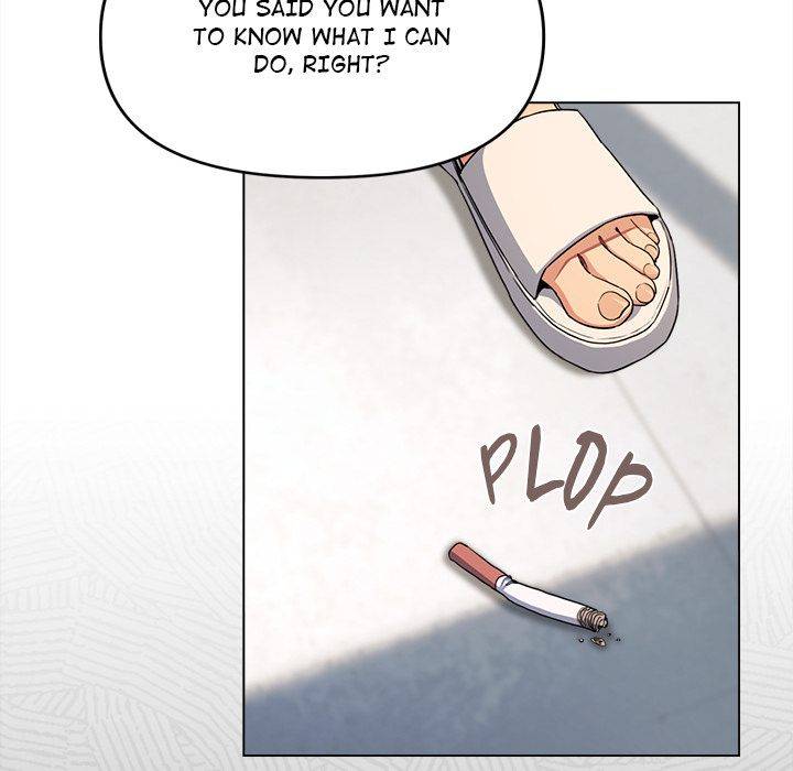 Page 302