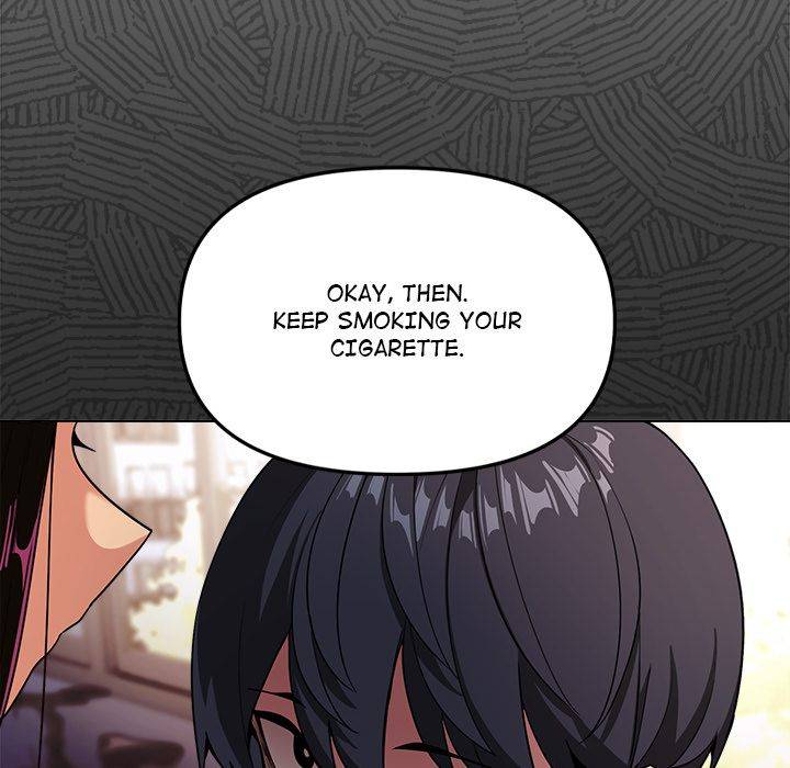 Page 304