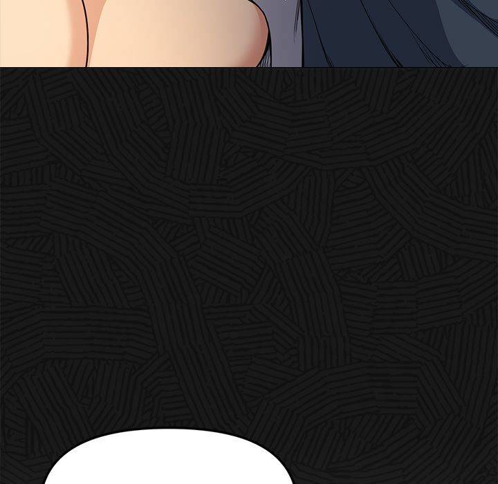 Page 306