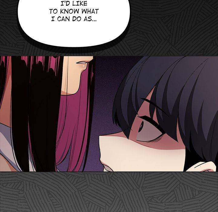 Page 307
