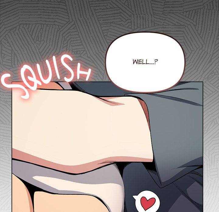 Page 308