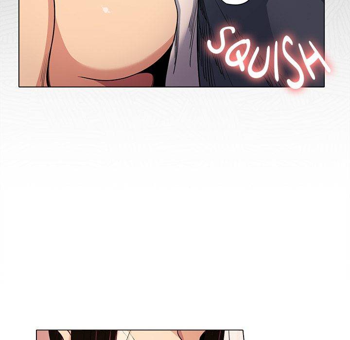 Page 309