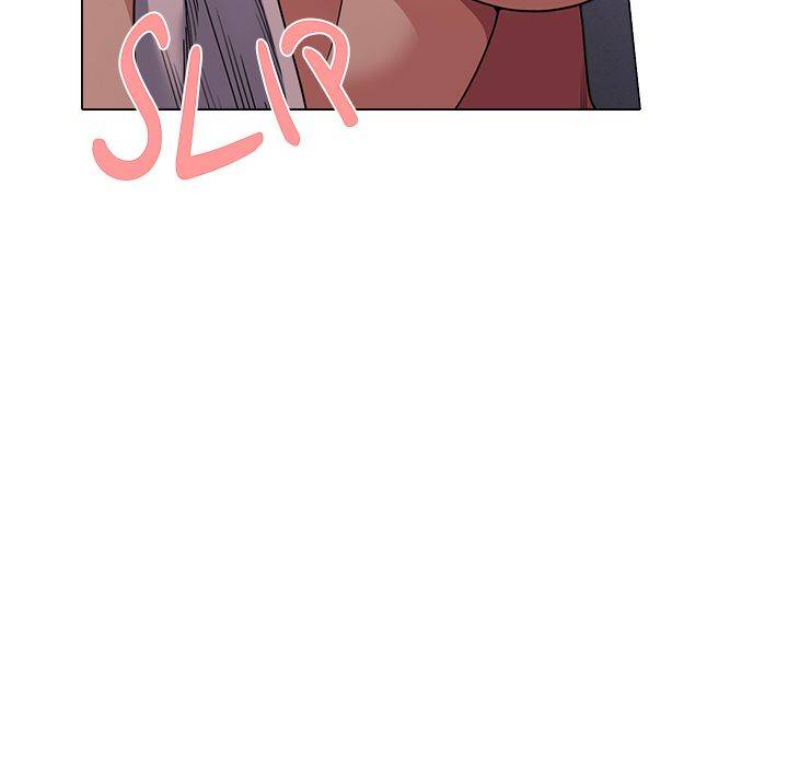 Page 311