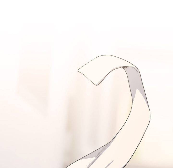 Page 312