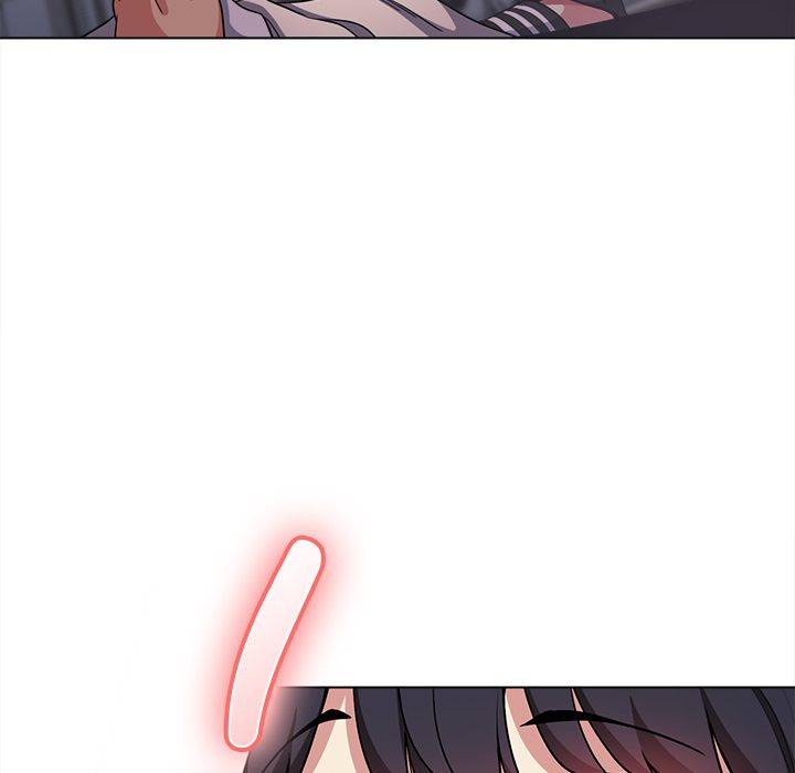 Page 315