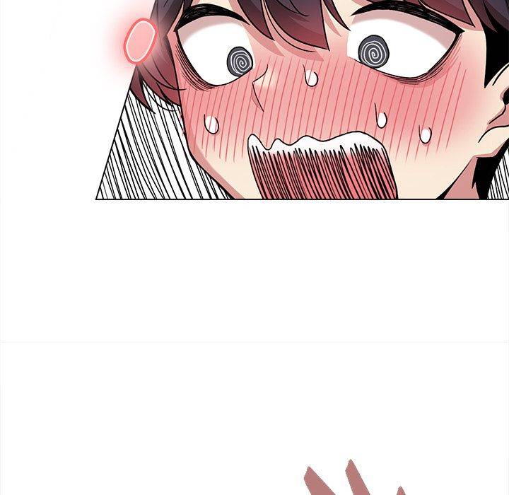 Page 316